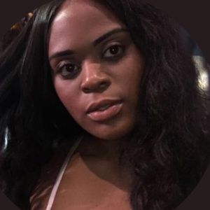 Meet your Posher, Aryonna